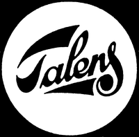 Talens