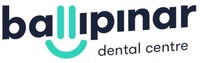 ballıpınar dental centre
