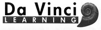 Da Vinci LEARNING