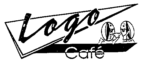 Logo Café