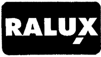 RALUX