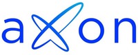 axon