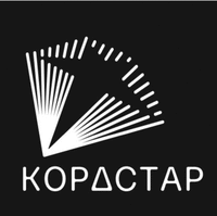 KORDSTAR