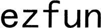 ezfun