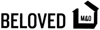 BELOVED M&O