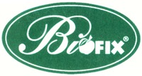 BioFIX
