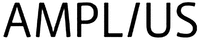 AMPLIUS
