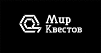 Mir Kvestov