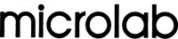 microlab