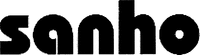 sanho