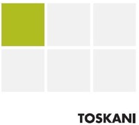 TOSKANI