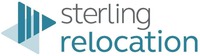 sterling relocation
