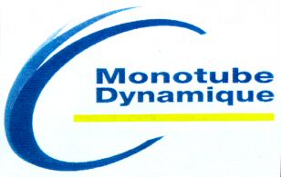 Monotube Dynamique