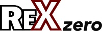 REX zero