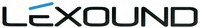 LEXOUND