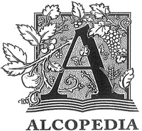 ALCOPEDIA