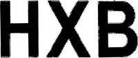 HXB