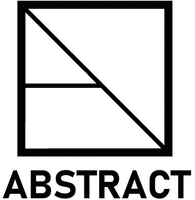 ABSTRACT