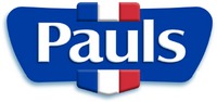 Pauls