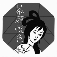 CHA YAN YUE SE