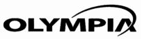OLYMPIA