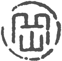 YUE