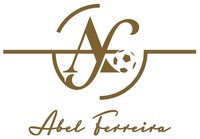 Af Abel Ferreira