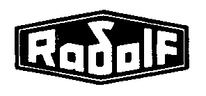 Radolf