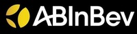 ABInBev