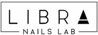 LIBRA NAILS LAB
