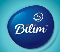 Bilim