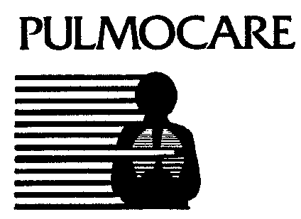 PULMOCARE