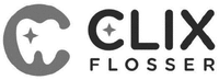 C CLIX FLOSSER