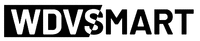 WDVSMART