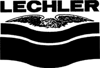 LECHLER