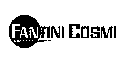 FANTINI COSMI