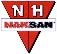 NH NAKSAN