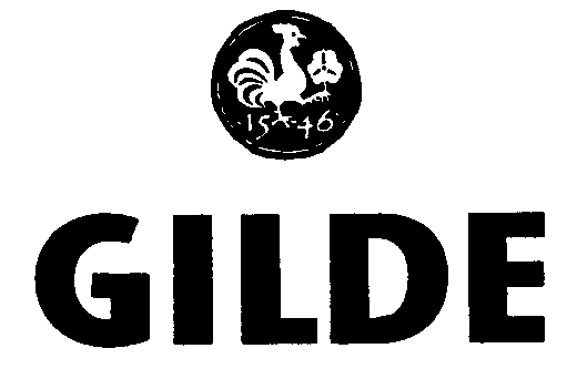 GILDE