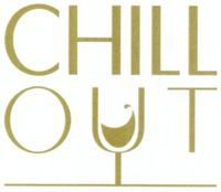 CHILL OUT