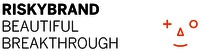 RISKYBRAND BEAUTIFUL BREAKTHROUGH