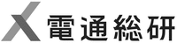  DENTSU SOUKEN 