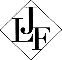 LJF