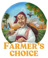 FARMER'S CHOICE