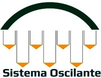 Sistema Oscilante