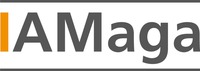 IAMaga