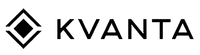 KVANTA