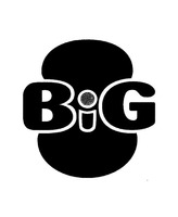 BIG