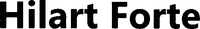 Hilart Forte