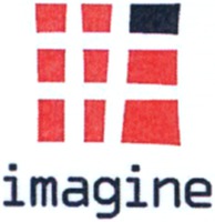imagine