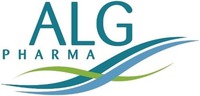 ALG PHARMA